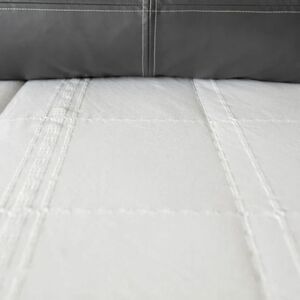 Beddy's FULL duvet cover Charleston